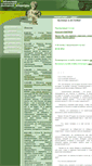 Mobile Screenshot of istmat.ru